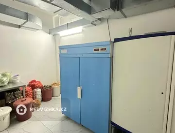 Разная недвижимость, 340 м²