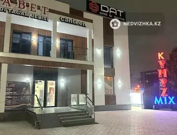 Разная недвижимость, 340 м²