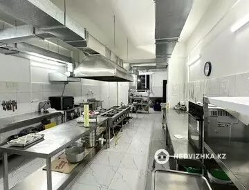 Разная недвижимость, 340 м²