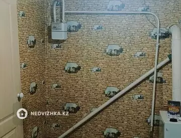 4-комнатный дом, 6 соток, 120 м²