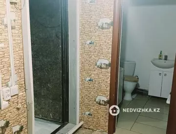 4-комнатный дом, 6 соток, 120 м²