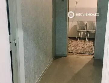 4-комнатный дом, 6 соток, 120 м²