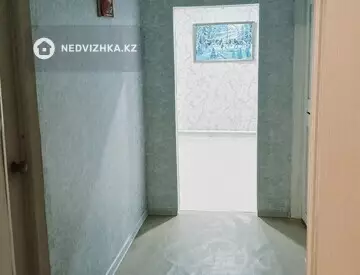 4-комнатный дом, 6 соток, 120 м²