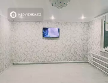 4-комнатный дом, 6 соток, 120 м²