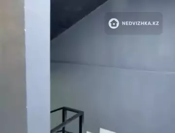 Офисное помещение, 9 этажей, 358 м²