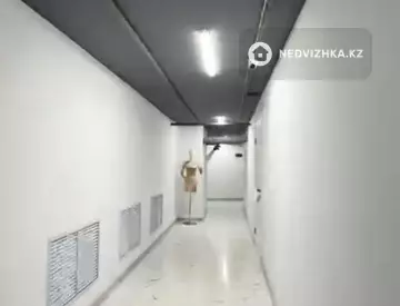 Офисное помещение, 9 этажей, 358 м²