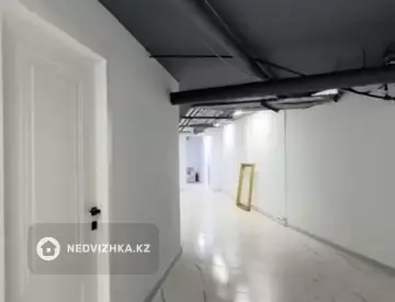 Офисное помещение, 9 этажей, 358 м²