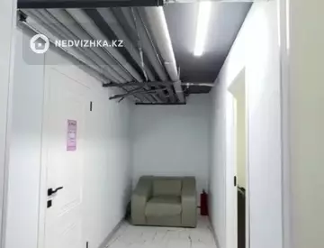 Офисное помещение, 9 этажей, 358 м²