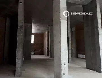 Офисное помещение, этаж 1 из 1, 205 м²