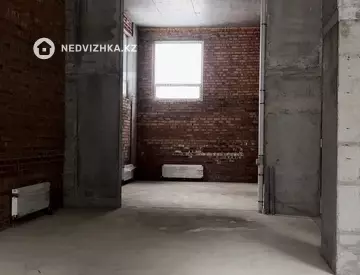 Офисное помещение, этаж 1 из 1, 205 м²