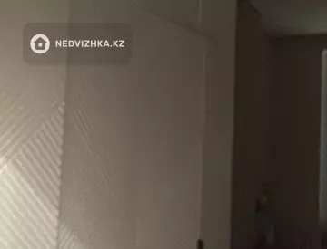 2-комнатная квартира, этаж 2 из 17, 55 м²