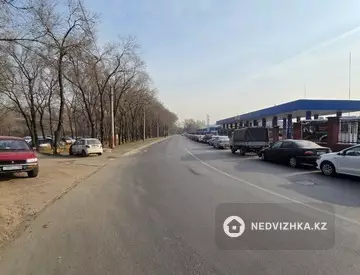 Участок 9.0 соток