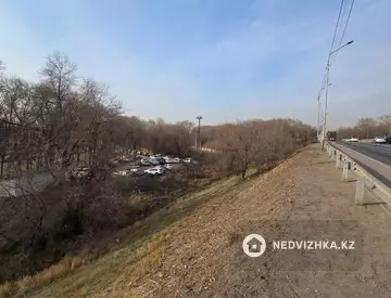 Участок 9.0 соток