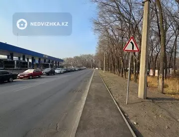 Участок 9.0 соток