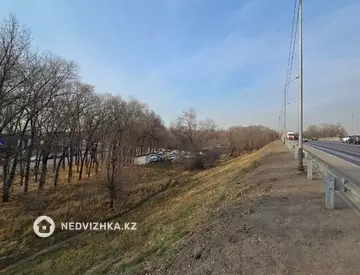 Участок 9.0 соток