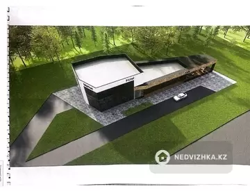 Участок 9.0 соток