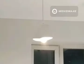 1-комнатная квартира, этаж 12 из 12, 34 м²
