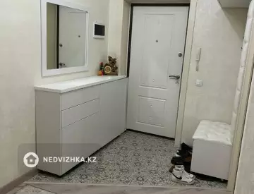 3-комнатная квартира, этаж 3 из 8, 71 м²