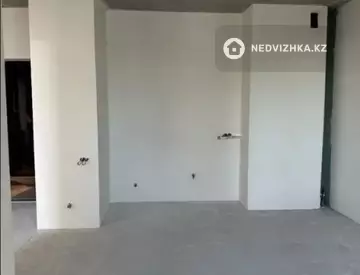 2-комнатная квартира, этаж 15 из 16, 47 м²