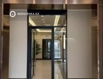 2-комнатная квартира, этаж 15 из 16, 47 м²