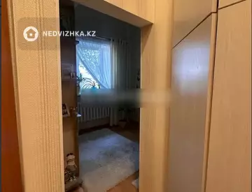 1-комнатная квартира, этаж 2 из 15, 35 м²