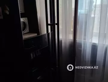 3-комнатная квартира, этаж 5 из 5, 58 м²