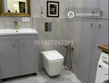 3-комнатная квартира, этаж 3 из 10, 70 м²