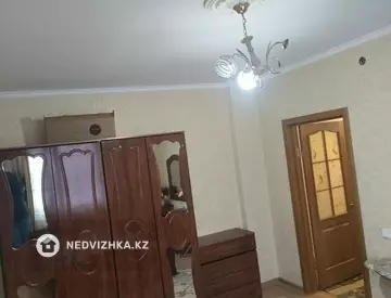 2-комнатная квартира, этаж 13 из 14, 56 м²