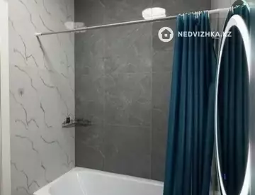 2-комнатная квартира, этаж 6 из 11, 52 м²