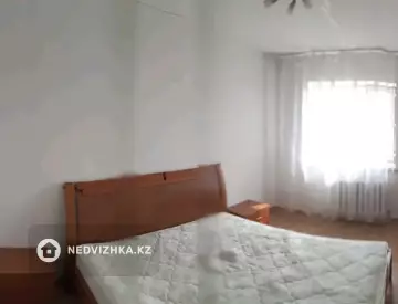 2-комнатная квартира, этаж 5 из 5, 54 м²