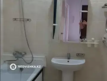 2-комнатная квартира, этаж 5 из 5, 54 м²