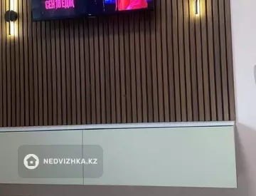 2-комнатная квартира, этаж 5 из 9, 51 м²