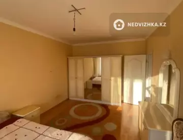 2-комнатная квартира, этаж 8 из 9, 76 м²