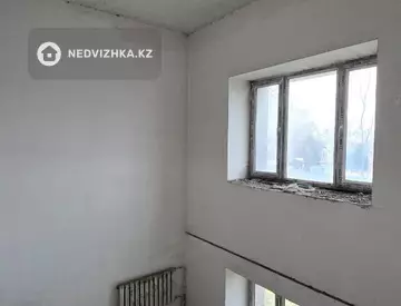 Офисное помещение, этаж 2 из 1, в жилом доме, 332 м²