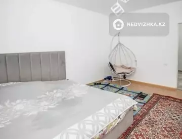 2-комнатная квартира, этаж 8 из 10, 71 м²