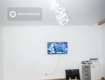 2-комнатная квартира, этаж 8 из 10, 71 м²