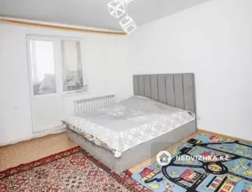 2-комнатная квартира, этаж 8 из 10, 71 м²