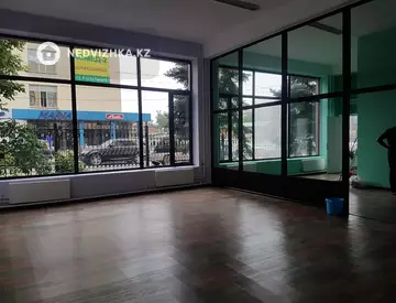 Здание, 4 этажа, 800 м²