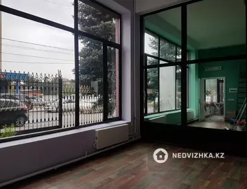 Здание, 4 этажа, 800 м²