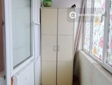 2-комнатная квартира, этаж 6 из 13, 61 м²