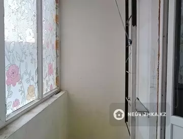 2-комнатная квартира, этаж 6 из 13, 61 м²