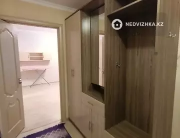 2-комнатная квартира, этаж 6 из 13, 61 м²