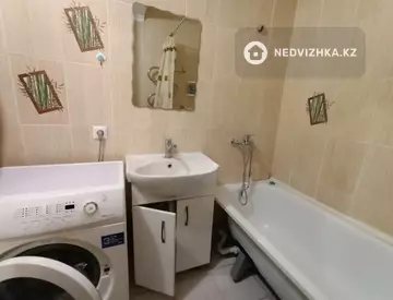 2-комнатная квартира, этаж 6 из 13, 61 м²