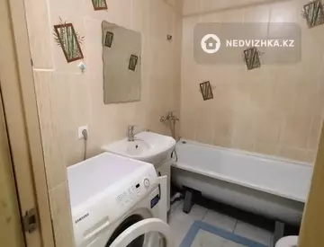 2-комнатная квартира, этаж 6 из 13, 61 м²