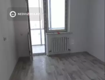 2-комнатная квартира, этаж 13 из 14, 72 м²