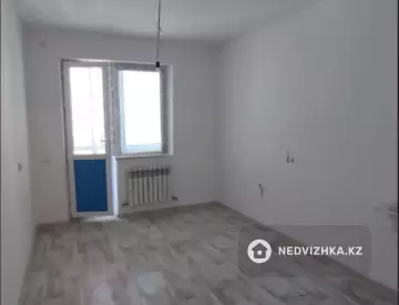 2-комнатная квартира, этаж 13 из 14, 72 м²