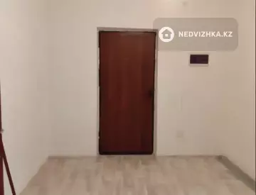 2-комнатная квартира, этаж 13 из 14, 72 м²