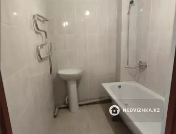 2-комнатная квартира, этаж 13 из 14, 72 м²