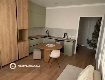 3-комнатная квартира, этаж 11 из 12, 73 м²