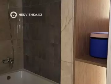 3-комнатная квартира, этаж 11 из 12, 73 м²